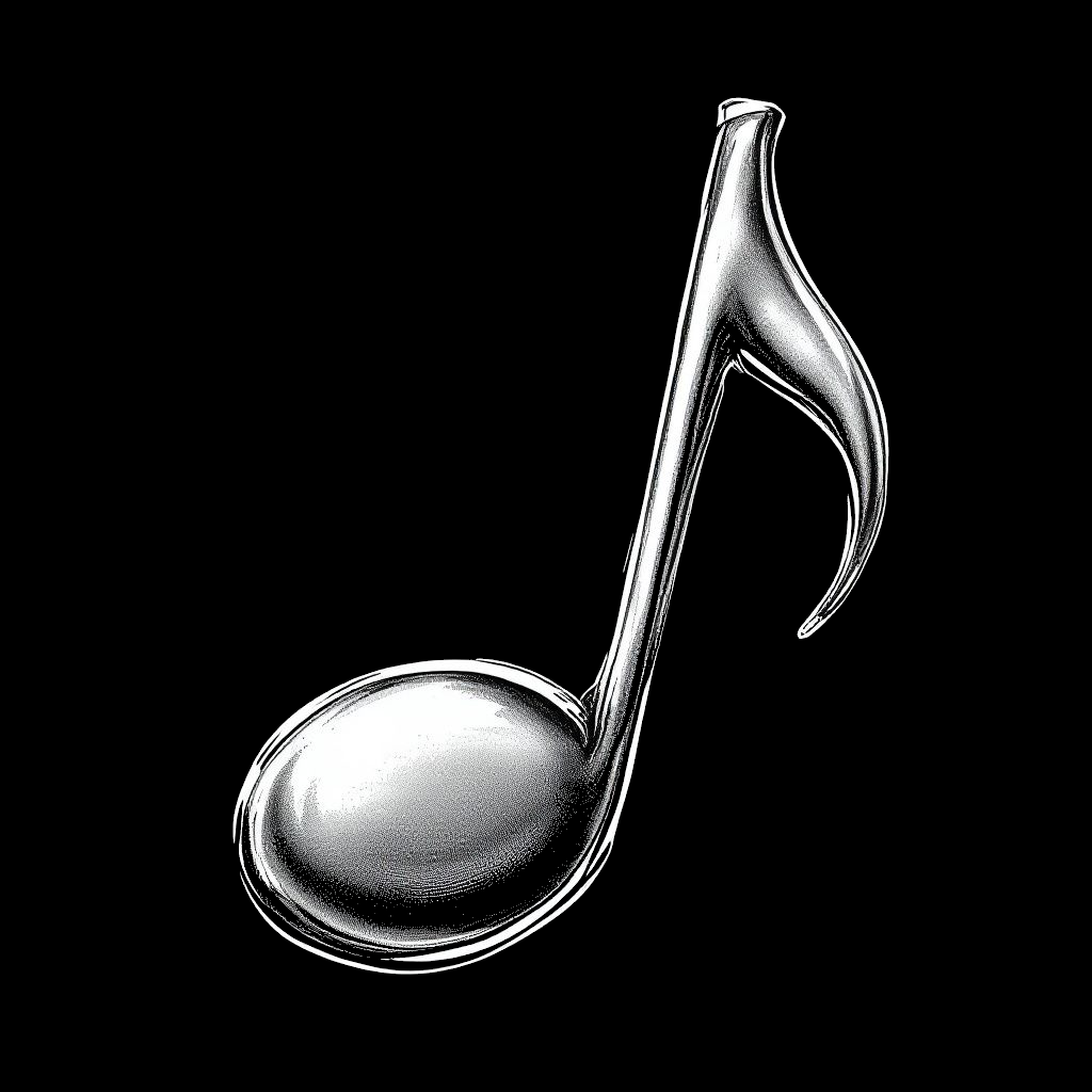 CONTACT MOHOP MUSIC